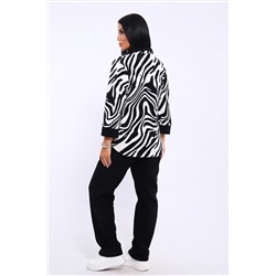 Натали Костюм 71138