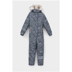 CROCKID Комбинезон ВК 60098/н/6 ГР