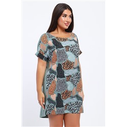 Туника 24289 НАТАЛИ, 1047565