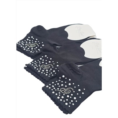 Женские носки Pier Lone премиум