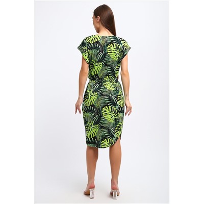 Платье 83804 НАТАЛИ, 1135788