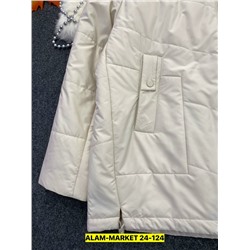 Куртка #23117749