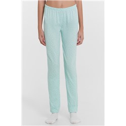 Комплект (Джемпер+Брюки) MARK FORMELLE, 1065399