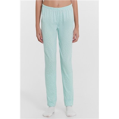 Пижама MARK FORMELLE, 1070981