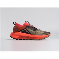Кроссовки Nike Zegama Trail 2