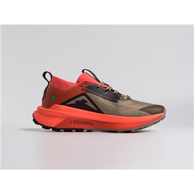Кроссовки Nike Zegama Trail 2