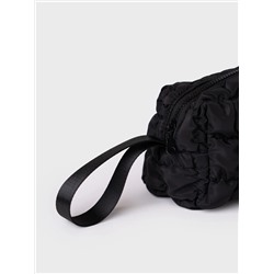 PLAYTODAY Косметичка 12666820