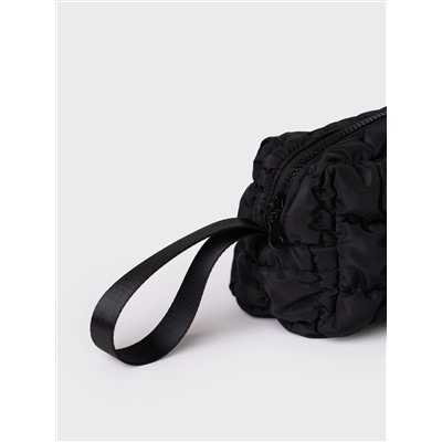 PLAYTODAY Косметичка 12666820