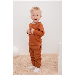 Брюки CROCKID, 942006