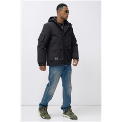 Куртка MTFORCE, 1079610