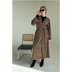 RISE Кардиган