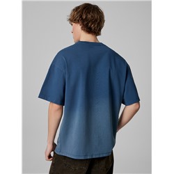 ФУТБОЛКА МУЖСКАЯ 111900