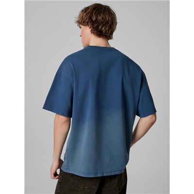 ФУТБОЛКА МУЖСКАЯ 111900