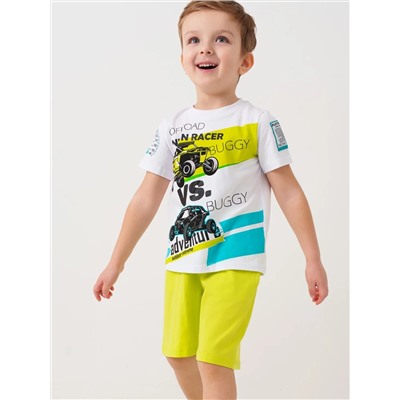 PLAYTODAY Комплект 12612237