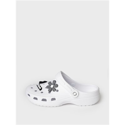 Пантолеты для девочек