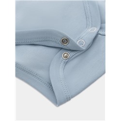 MARK FORMELLE Боди детское 13016-3