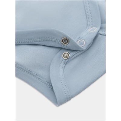 MARK FORMELLE Боди детское 13016-3