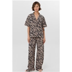 Пижама MARK FORMELLE, 1211697