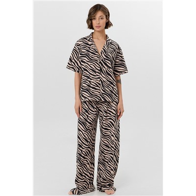 Пижама MARK FORMELLE, 1211697