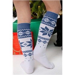 Гольфы Камилла детские НАТАЛИ, 817102