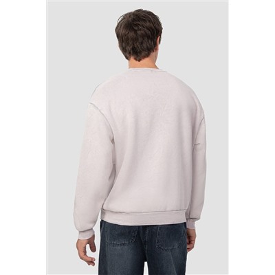 Свитшот MARK FORMELLE, 1178936