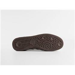 Кроссовки Adidas Spezial