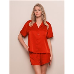 Женская пижама (Ф+Ш)