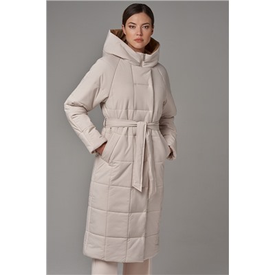 Пальто HOOPS, 908709