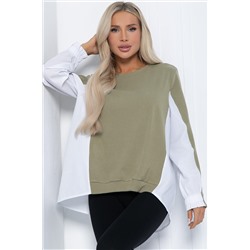 LT Collection Джемпер Б12209-5