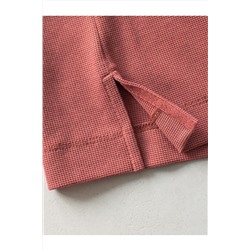 Лонгслив VILATTE, 1215211