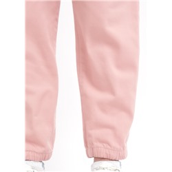 Брюки детские для девочки