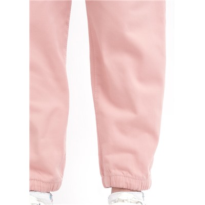 Брюки детские для девочки