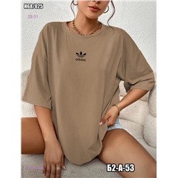 Футболка 2058569-8