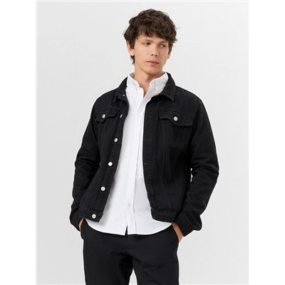 MARK FORMELLE Рубашка 121947