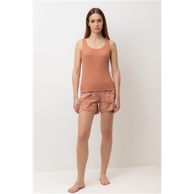 Trikozza Комплект Е 20039/24