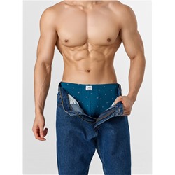 ТРУСЫ МУЖСКИЕ (2ШТ) 411229-2