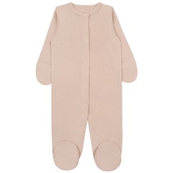 YOULALA Комбинезон 1923700102