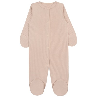 YOULALA Комбинезон 1923700102