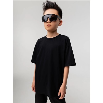 Bodo Футболка 36-144MU