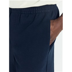 MARK FORMELLE Брюки 181229