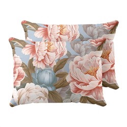 Хорошо Дома Комплект наволочек 935990