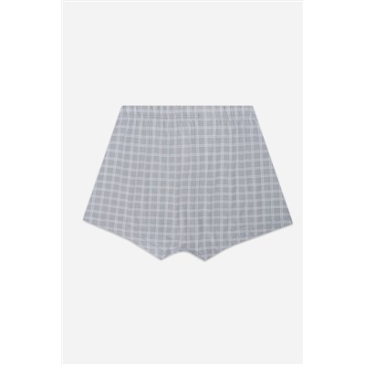 Трусы мужские MARK FORMELLE, 1238487