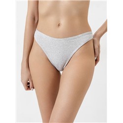 MARK FORMELLE Трусы 412448