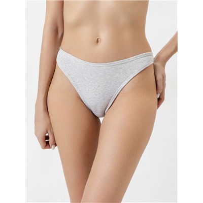 MARK FORMELLE Трусы 412448