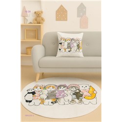 наволочка 1980230-3