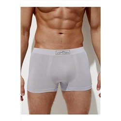 Трусы OMSA, 1128876