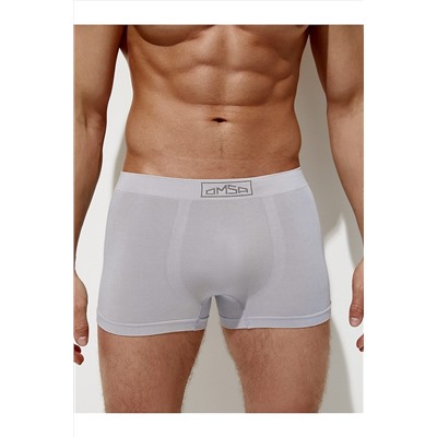 Трусы OMSA, 1128876