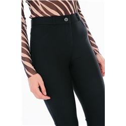 Артикул 133-100