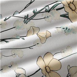 Хорошо Дома Комплект наволочек 936069