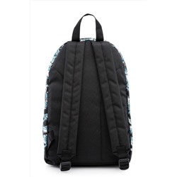 Рюкзак S.LAVIA, 1134091